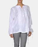 120% LINO - Blus