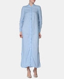 120% LINO - Långklänning