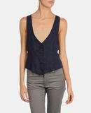 120% LINO - Topp - 10