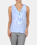 120% LINO - Topp - 2