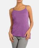 120% LINO - Topp - 3