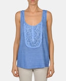 120% LINO - Topp - 4