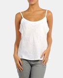 120% LINO - Topp - 7