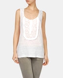 120% LINO - Topp - 8