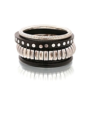 120976A 4pcs Bangle