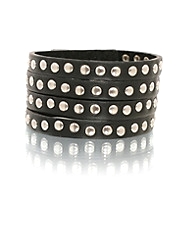 126479N Bracelet
