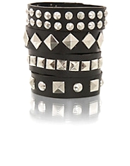 126550N 4pcs Bracelet
