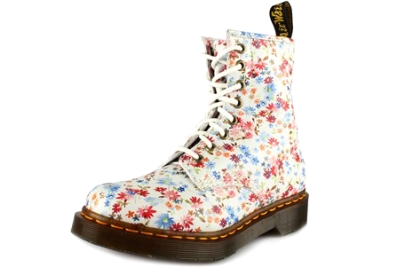 1460 Floral