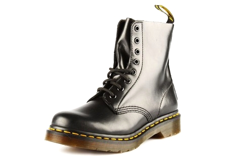 1460 Pascal Black