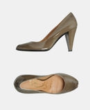 1,618 - Pumps
