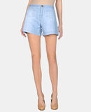 18TH AMENDMENT - Denimshorts - 2