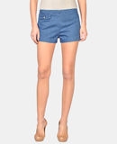 18TH AMENDMENT - Denimshorts - 4