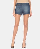 18TH AMENDMENT - Denimshorts