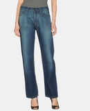18TH AMENDMENT - Jeans - 11