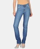 18TH AMENDMENT - Jeans - 12