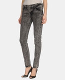 18TH AMENDMENT - Jeans - 13