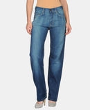 18TH AMENDMENT - Jeans - 14