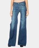 18TH AMENDMENT - Jeans - 15