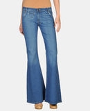 18TH AMENDMENT - Jeans - 16