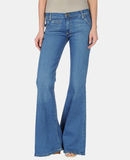 18TH AMENDMENT - Jeans - 17