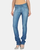 18TH AMENDMENT - Jeans - 2