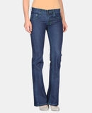 18TH AMENDMENT - Jeans - 3