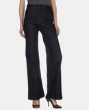 18TH AMENDMENT - Jeans - 4
