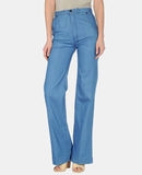 18TH AMENDMENT - Jeans - 9