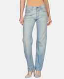 18TH AMENDMENT - Jeans