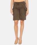 19.70 GENUINE WEAR - Bermudashorts