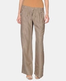 19.70 GENUINE WEAR - Byxor