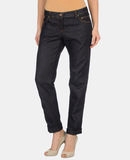 19.70 GENUINE WEAR - Jeans