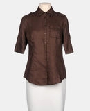 19.70 GENUINE WEAR - Kortärmad tröja - 2