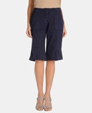19.70 NINETEEN SEVENTY - Bermudashorts