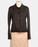 19.70 NINETEEN SEVENTY - Blazer - 2