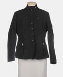 19.70 NINETEEN SEVENTY - Blazer - 3