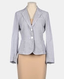 19.70 NINETEEN SEVENTY - Blazer - 4