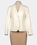 19.70 NINETEEN SEVENTY - Blazer - 7