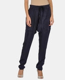 19.70 NINETEEN SEVENTY - Byxor