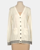 19.70 NINETEEN SEVENTY - Cardigan