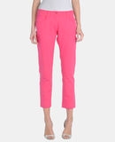 19.70 NINETEEN SEVENTY - Jeans - 2