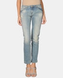 19.70 NINETEEN SEVENTY - Jeans - 3