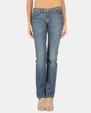 19.70 NINETEEN SEVENTY - Jeans - 4