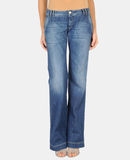 19.70 NINETEEN SEVENTY - Jeans