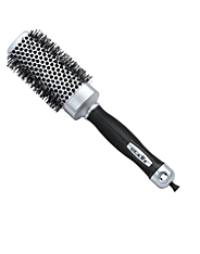 2 in 1 Medium Brush