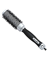 2 in 1 Small Brush