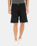 2 MEN - Bermudashorts - 2