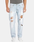 2 MEN - Jeans - 11