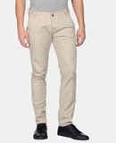 2 MEN - Jeans - 12