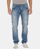 2 MEN - Jeans - 13